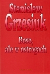 bn153004.jpg