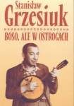 bn153005.jpg