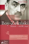 bn153007.jpg
