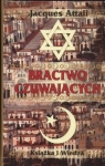 bn153040.jpg