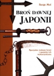bn153047.jpg