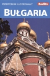 bn153088.jpg