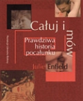 bn153115.jpg