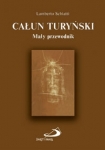 bn153117.jpg