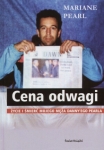 bn153133.jpg