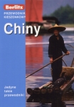 bn153163.jpg