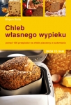 bn153169.jpg