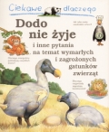 bn153221.jpg