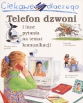 bn153237.jpg