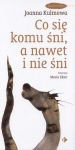 bn153305.jpg