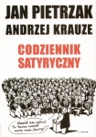 bn153329.jpg