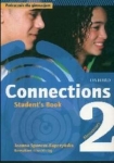 bn153334.jpg