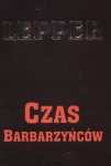 bn153403.jpg