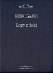bn153451.jpg