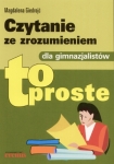 bn153459.jpg