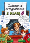bn153463.jpg