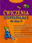 bn153467.jpg