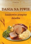 bn153473.jpg