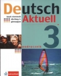 bn153509.jpg