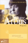 bn153518.jpg