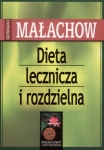 bn153525.jpg