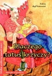 bn153563.jpg