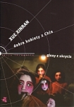bn153576.jpg