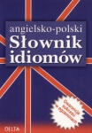 bn153641.jpg