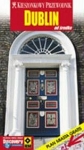 bn153648.jpg