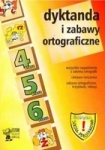 bn153674.jpg