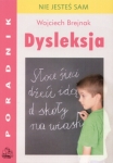 bn153687.jpg