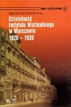 bn153690.jpg