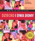 bn153708.jpg