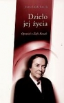 bn153725.jpg