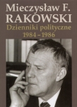 bn153735.jpg