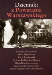 bn153737.jpg
