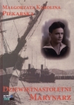 bn153750.jpg