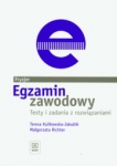 bn153785.jpg