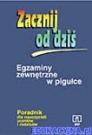 bn153789.jpg