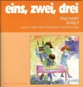 bn153794.jpg