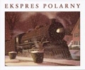 bn153805.jpg