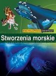 bn153837.jpg