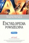 bn153866.jpg