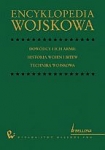 bn153893.jpg