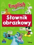 bn153906.jpg