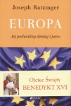 bn153955.jpg