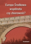 bn153957.jpg