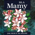bn153969.jpg