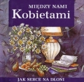 bn153974.jpg