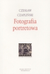 bn154075.jpg